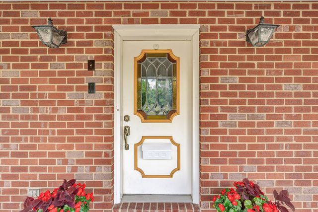 801 Orchard Lake DR, Daleville, VA 24083
