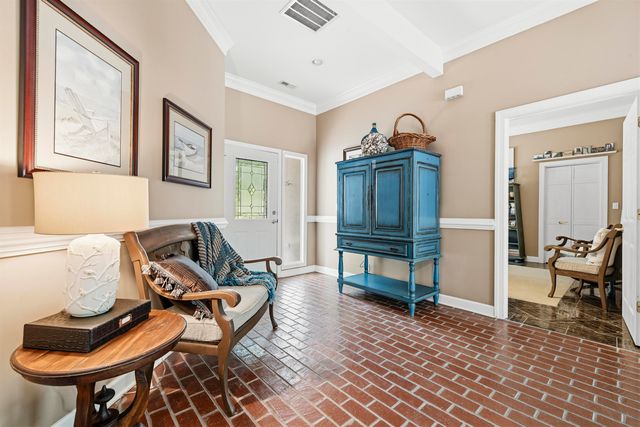 75 Cypress Ln., Myrtle Beach, SC 29572