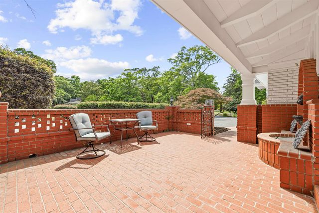 75 Cypress Ln., Myrtle Beach, SC 29572