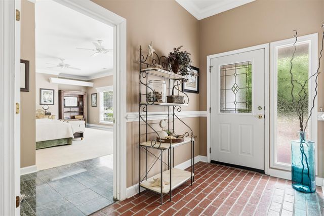 75 Cypress Ln., Myrtle Beach, SC 29572