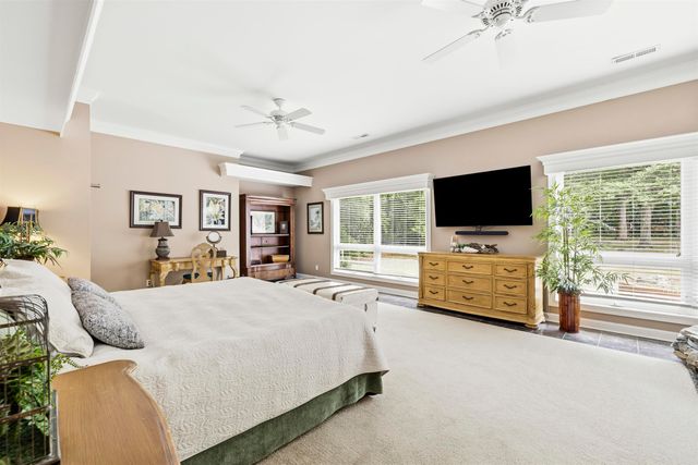 75 Cypress Ln., Myrtle Beach, SC 29572