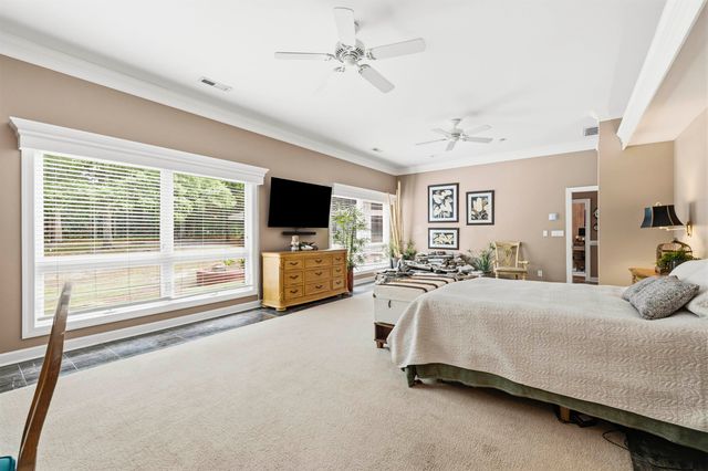75 Cypress Ln., Myrtle Beach, SC 29572
