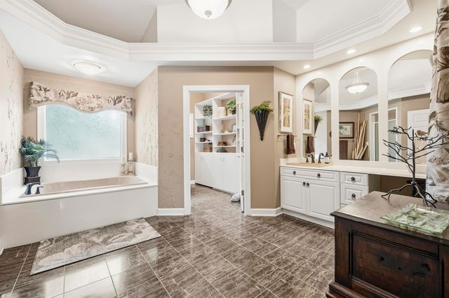 75 Cypress Ln., Myrtle Beach, SC 29572