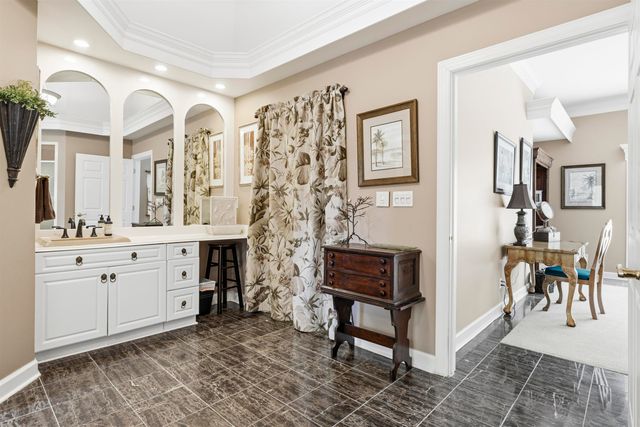 75 Cypress Ln., Myrtle Beach, SC 29572