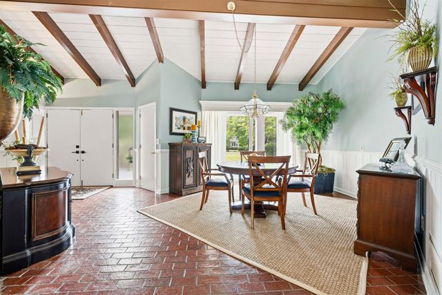 75 Cypress Ln., Myrtle Beach, SC 29572
