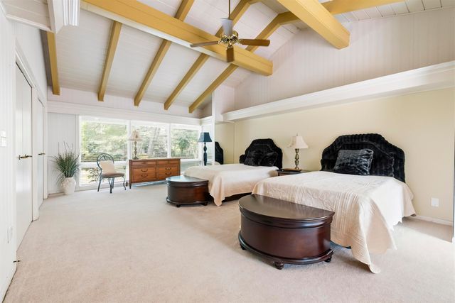 75 Cypress Ln., Myrtle Beach, SC 29572