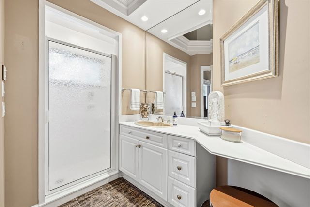 75 Cypress Ln., Myrtle Beach, SC 29572
