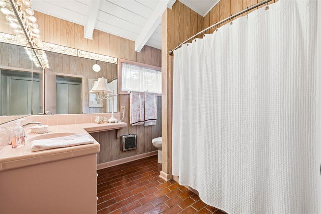 75 Cypress Ln., Myrtle Beach, SC 29572