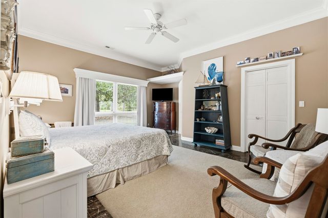 75 Cypress Ln., Myrtle Beach, SC 29572