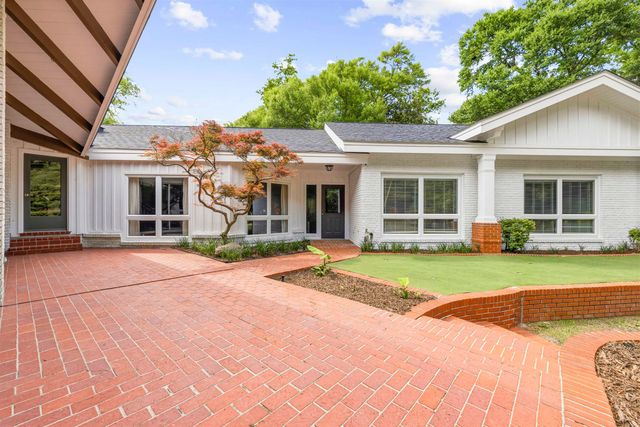 75 Cypress Ln., Myrtle Beach, SC 29572