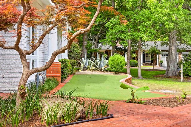 75 Cypress Ln., Myrtle Beach, SC 29572