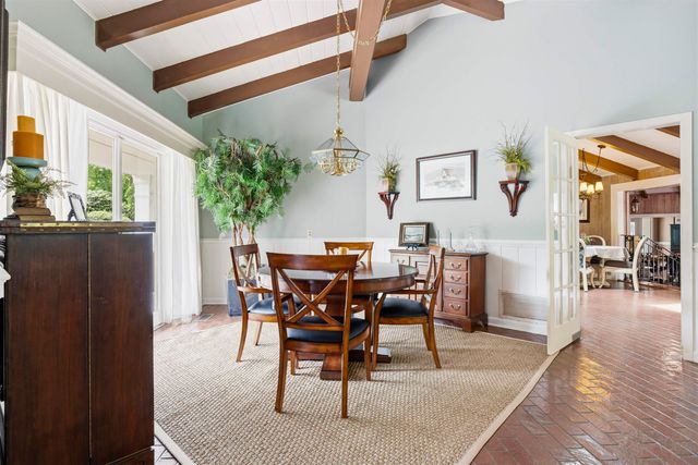 75 Cypress Ln., Myrtle Beach, SC 29572
