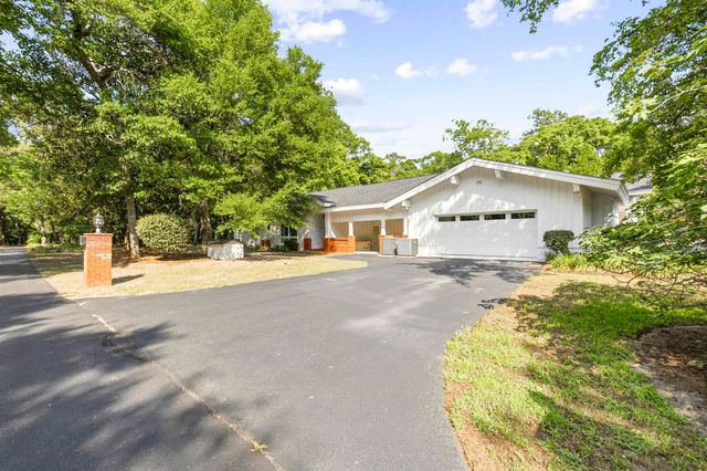 75 Cypress Ln., Myrtle Beach, SC 29572