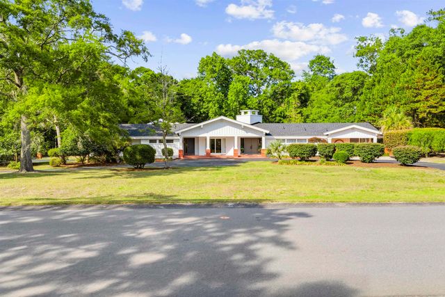 75 Cypress Ln., Myrtle Beach, SC 29572