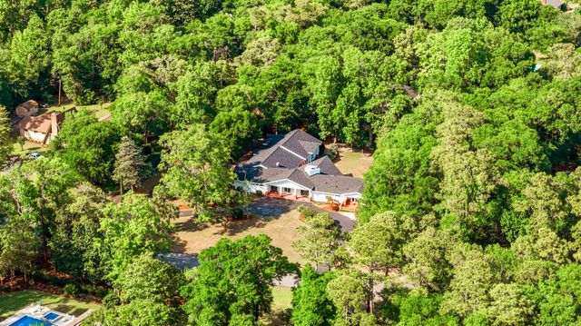 75 Cypress Ln., Myrtle Beach, SC 29572