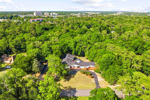 75 Cypress Ln., Myrtle Beach, SC 29572
