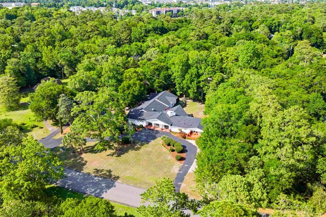 75 Cypress Ln., Myrtle Beach, SC 29572