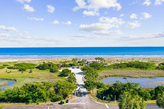 75 Cypress Ln., Myrtle Beach, SC 29572