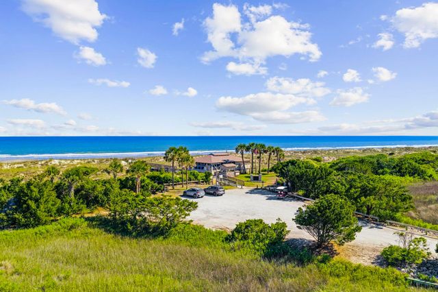 75 Cypress Ln., Myrtle Beach, SC 29572