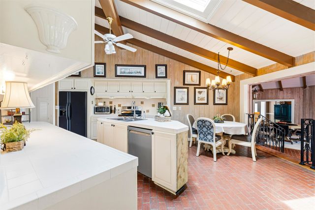 75 Cypress Ln., Myrtle Beach, SC 29572