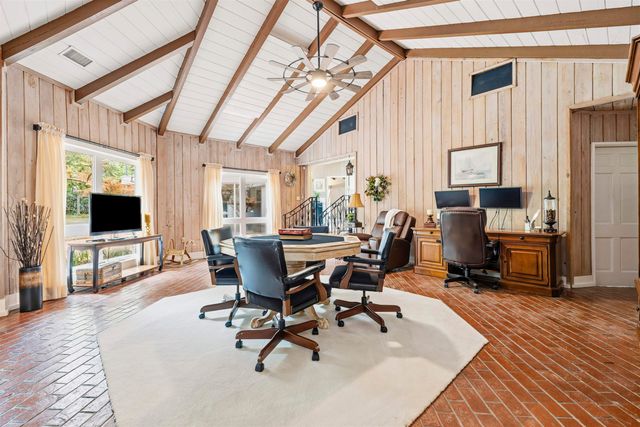 75 Cypress Ln., Myrtle Beach, SC 29572