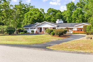 75 Cypress Ln., Myrtle Beach, SC 29572