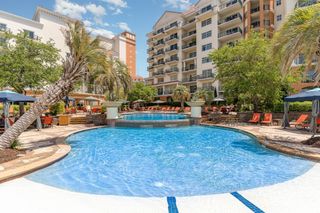 8121 Amalfi Pl # 4-506, Myrtle Beach, SC 29572