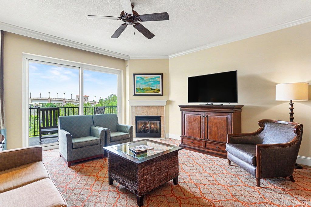 8121 Amalfi Pl # 4-506, Myrtle Beach, SC 29572 — photo 3