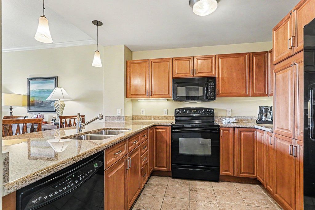 8121 Amalfi Pl # 4-506, Myrtle Beach, SC 29572 — photo 5