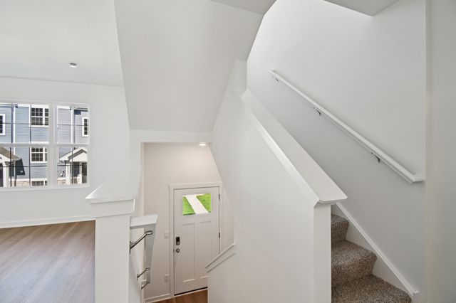 1291 Foxglove Drive, Bartlett, IL 60103