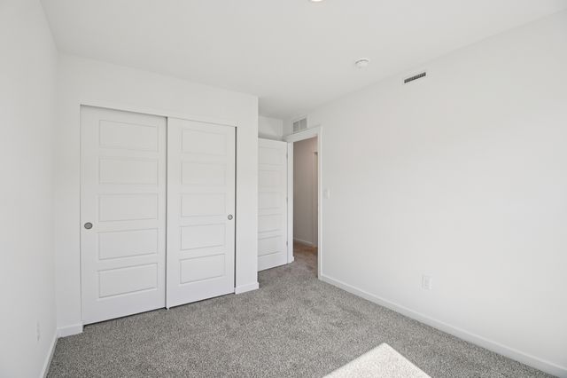 1291 Foxglove Drive, Bartlett, IL 60103