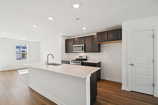 1291 Foxglove Drive, Bartlett, IL 60103