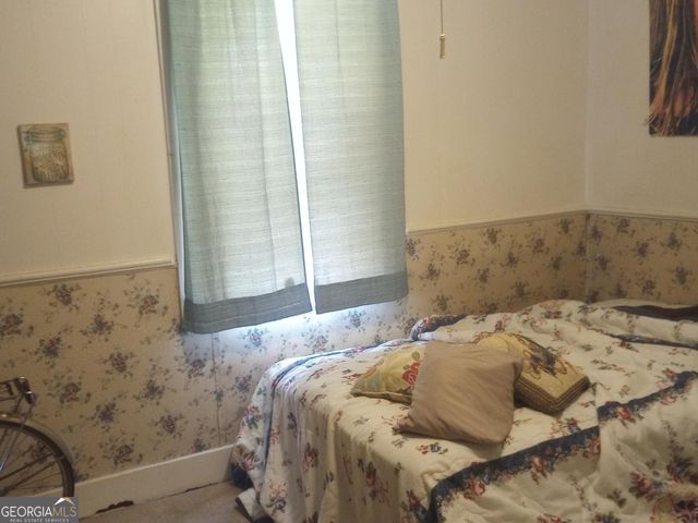 52 Fifth Street, Griffin, GA 30223