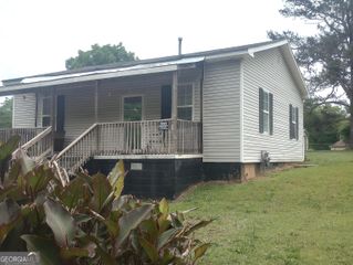 52 Fifth Street, Griffin, GA 30223