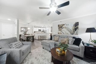 7323 Snowden Rd Apt 2201, San Antonio, TX 78240