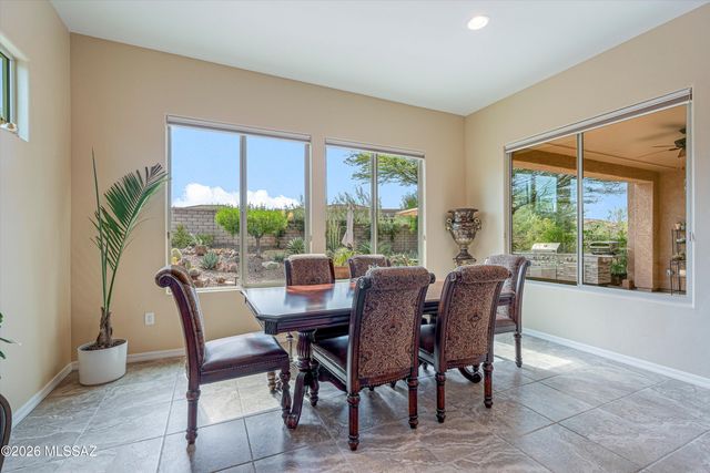 14242 N Bright Angel Trail, Marana, AZ 85658