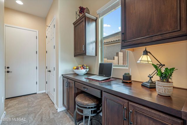 14242 N Bright Angel Trail, Marana, AZ 85658