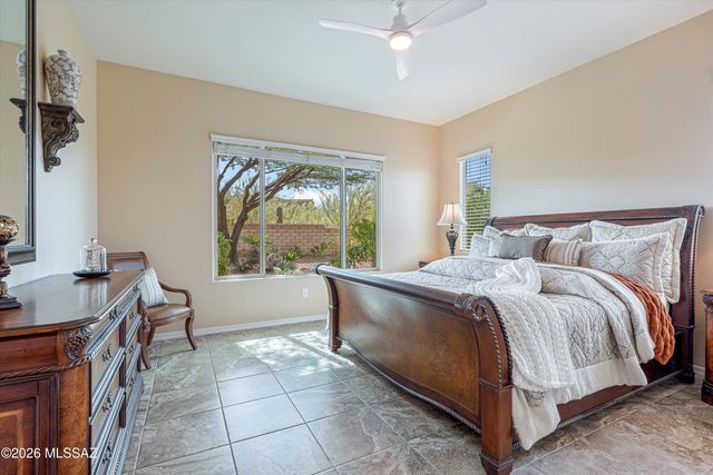 14242 N Bright Angel Trail, Marana, AZ 85658