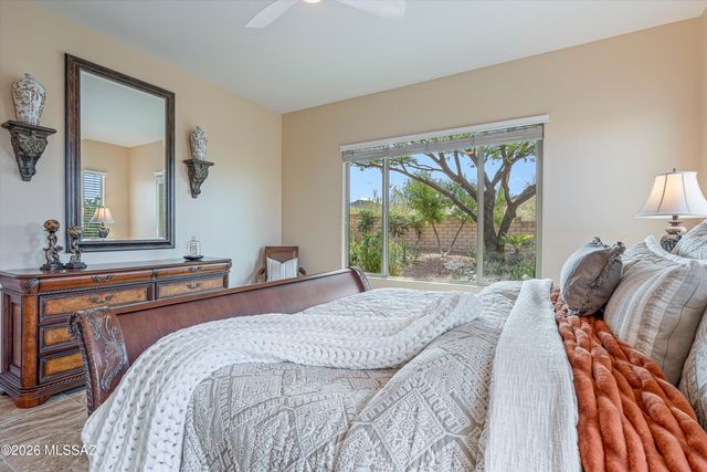 14242 N Bright Angel Trail, Marana, AZ 85658