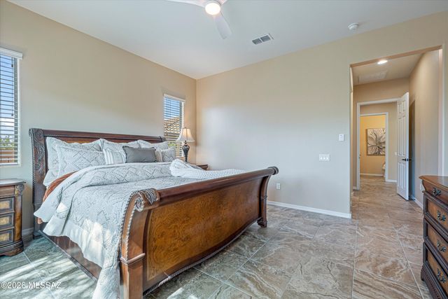 14242 N Bright Angel Trail, Marana, AZ 85658