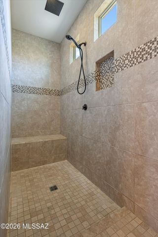 14242 N Bright Angel Trail, Marana, AZ 85658