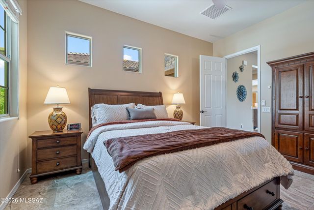 14242 N Bright Angel Trail, Marana, AZ 85658