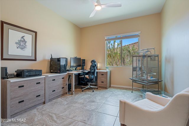 14242 N Bright Angel Trail, Marana, AZ 85658
