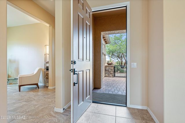 14242 N Bright Angel Trail, Marana, AZ 85658