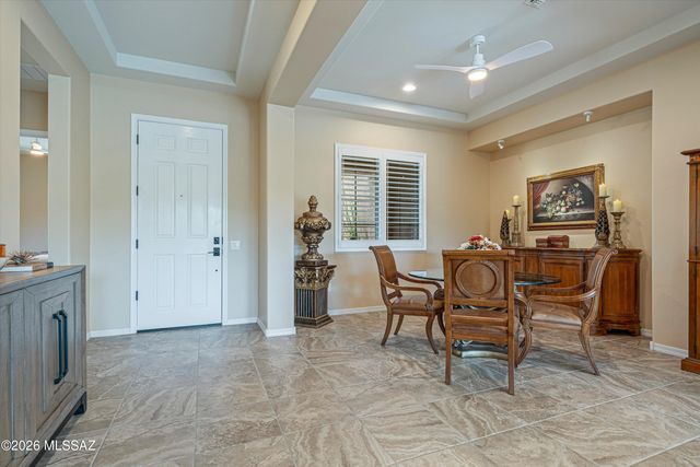 14242 N Bright Angel Trail, Marana, AZ 85658