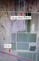 0 W Camelback Road -, Tonopah, AZ 85354