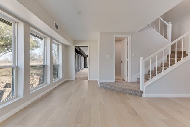 1614 Caddys Circle, Garland, TX 75043