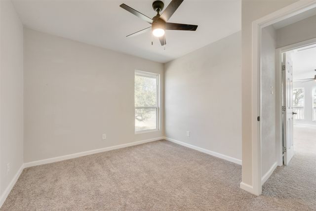1614 Caddys Circle, Garland, TX 75043