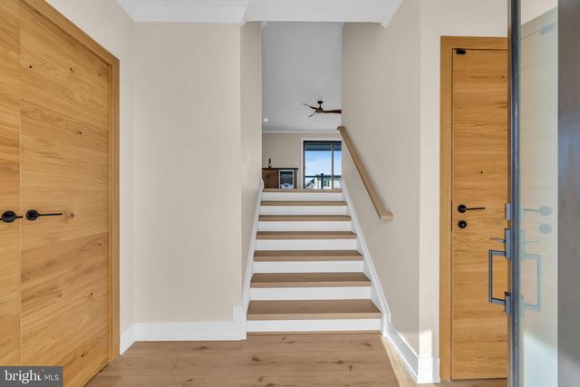 1166 JENNIFER LANE, Manahawkin, NJ 08050