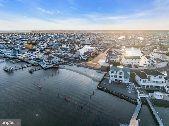 1166 JENNIFER LANE, Manahawkin, NJ 08050